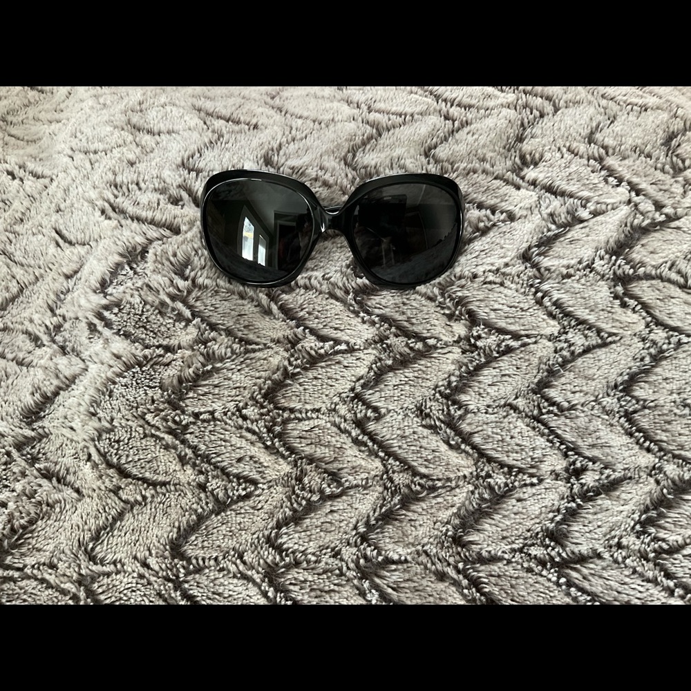 Joopin Oversized Sunglasses